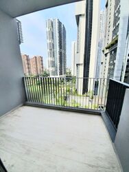 Alex Residences (D3), Apartment #452021311